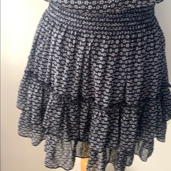 Sold - Picture 3 of 5